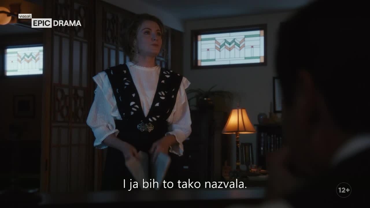 CBSDrama