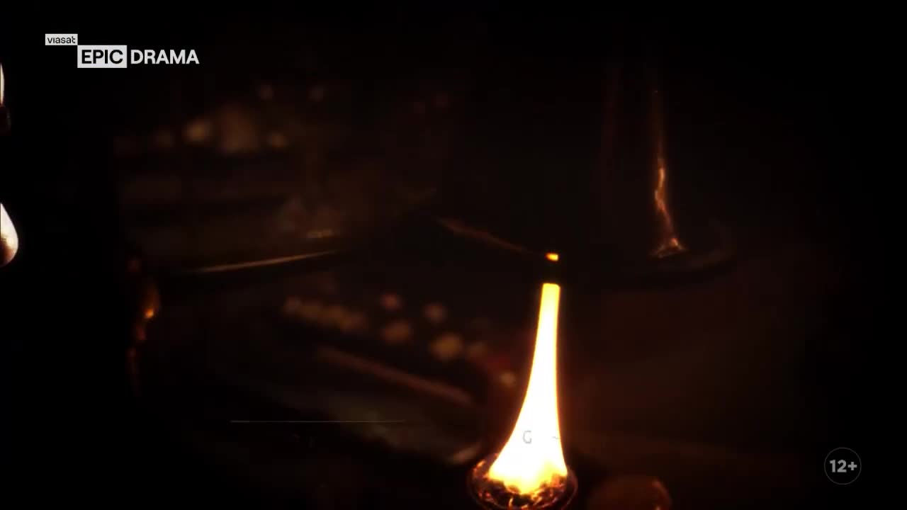 CBSDrama