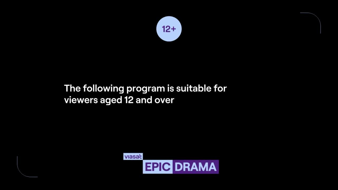 CBSDrama