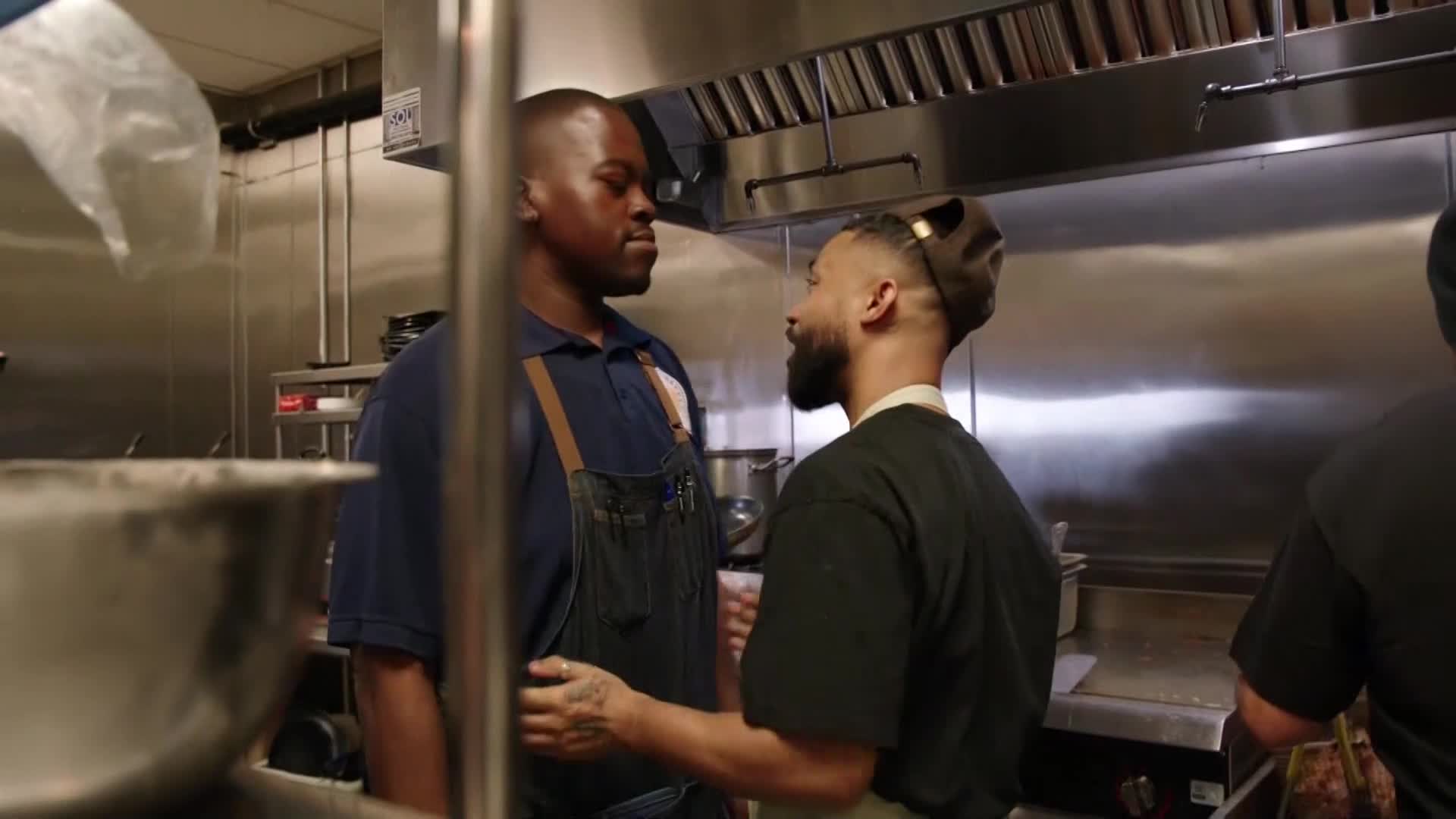 FoodNetwork