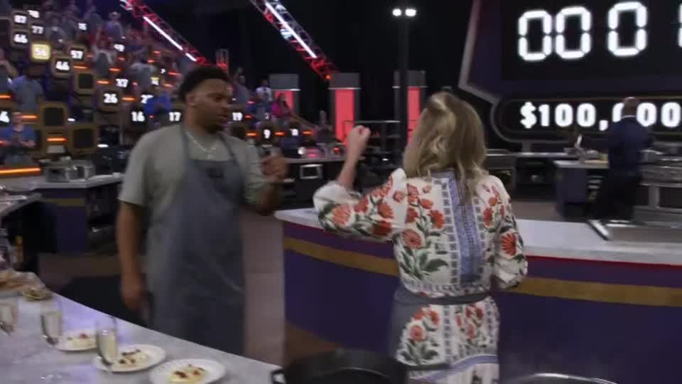 FoodNetwork