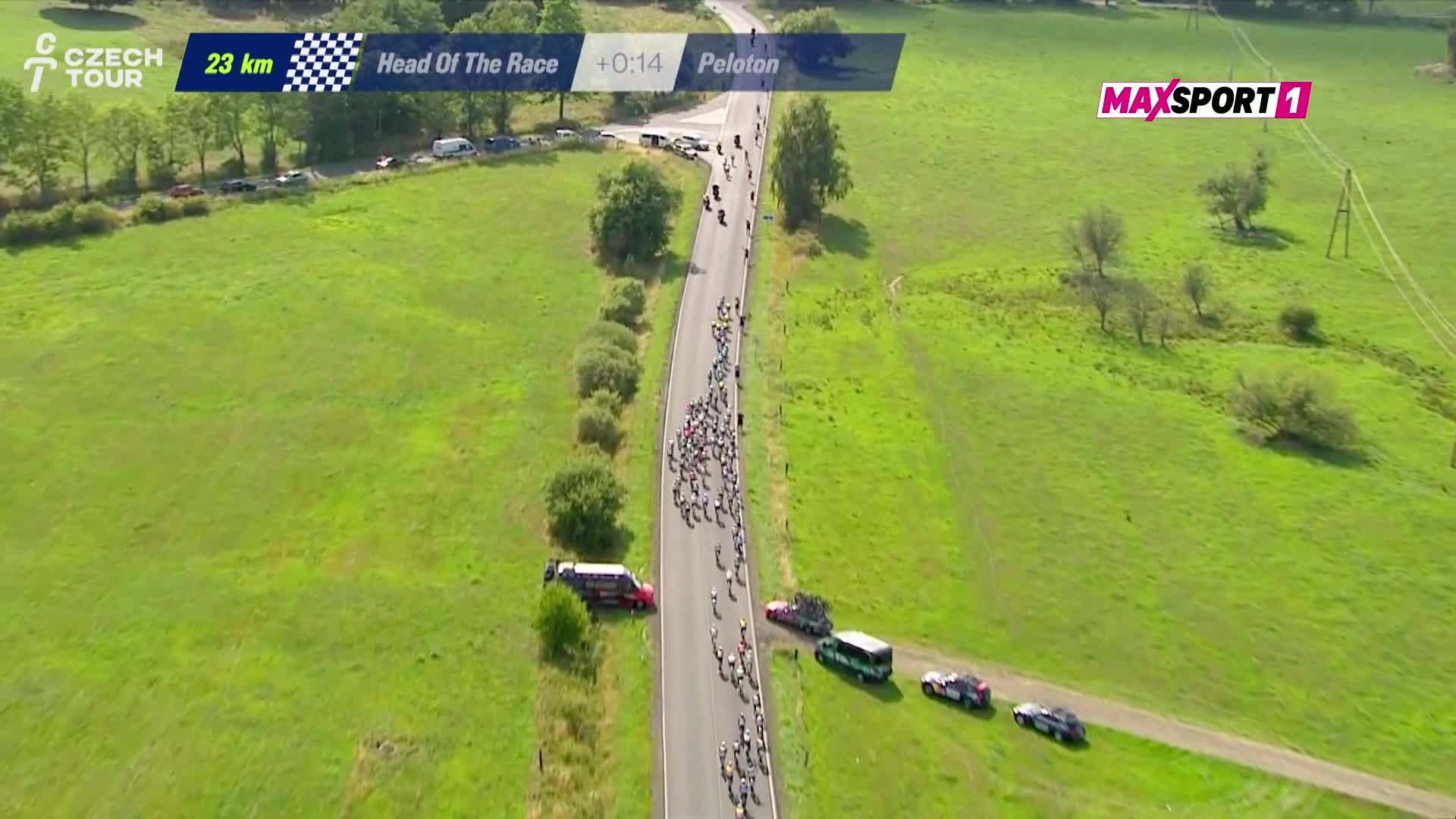 HNTV