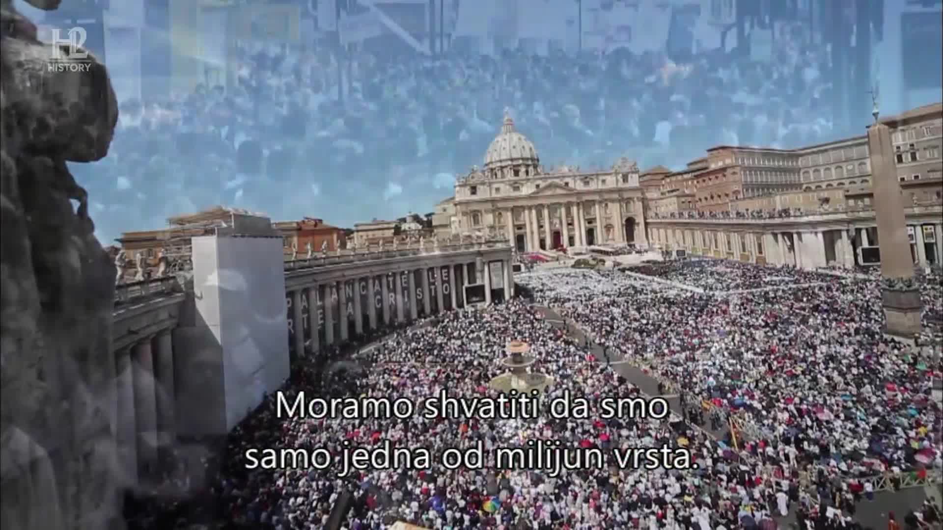 History2