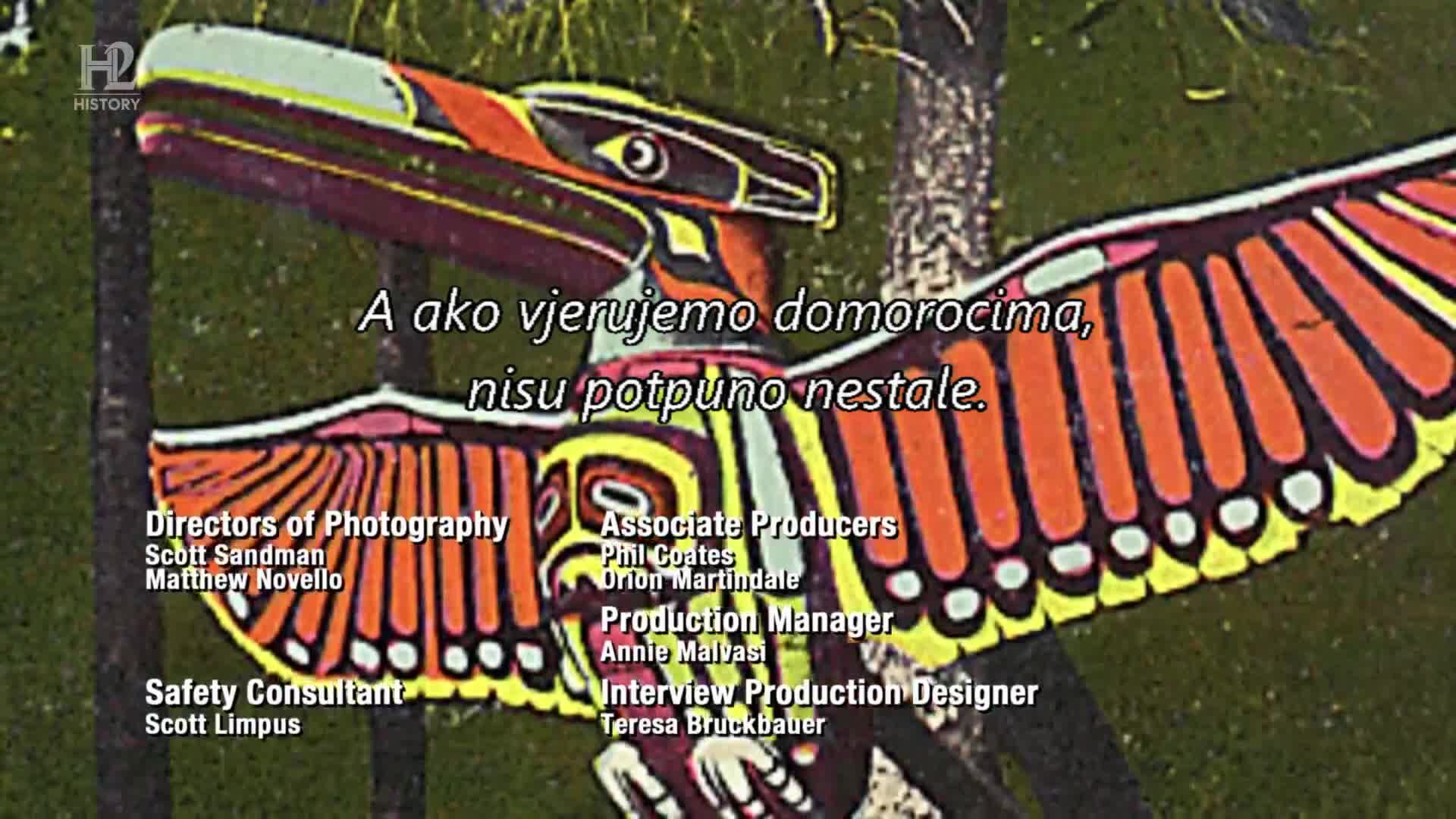 History2