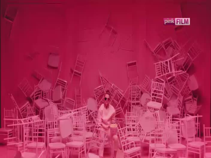 PinkFilm