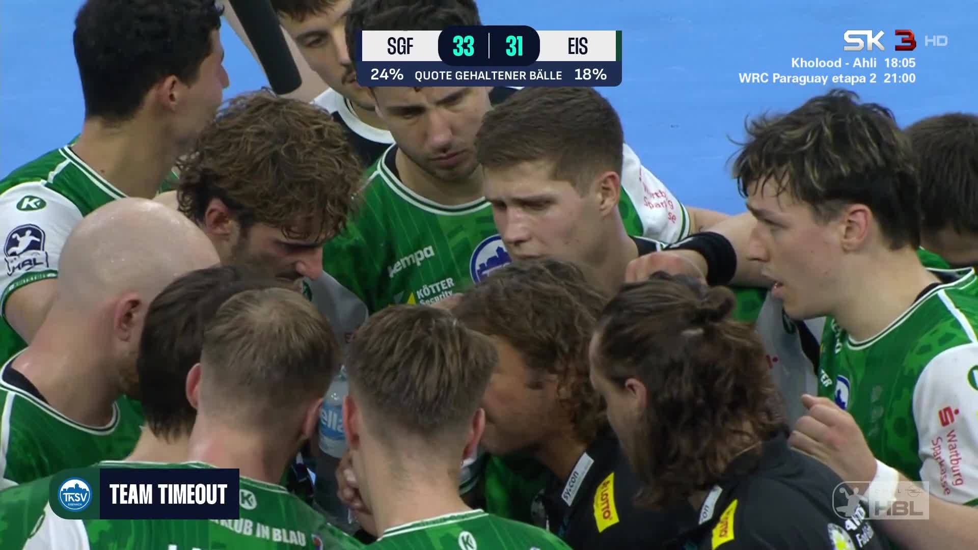 SK3hr