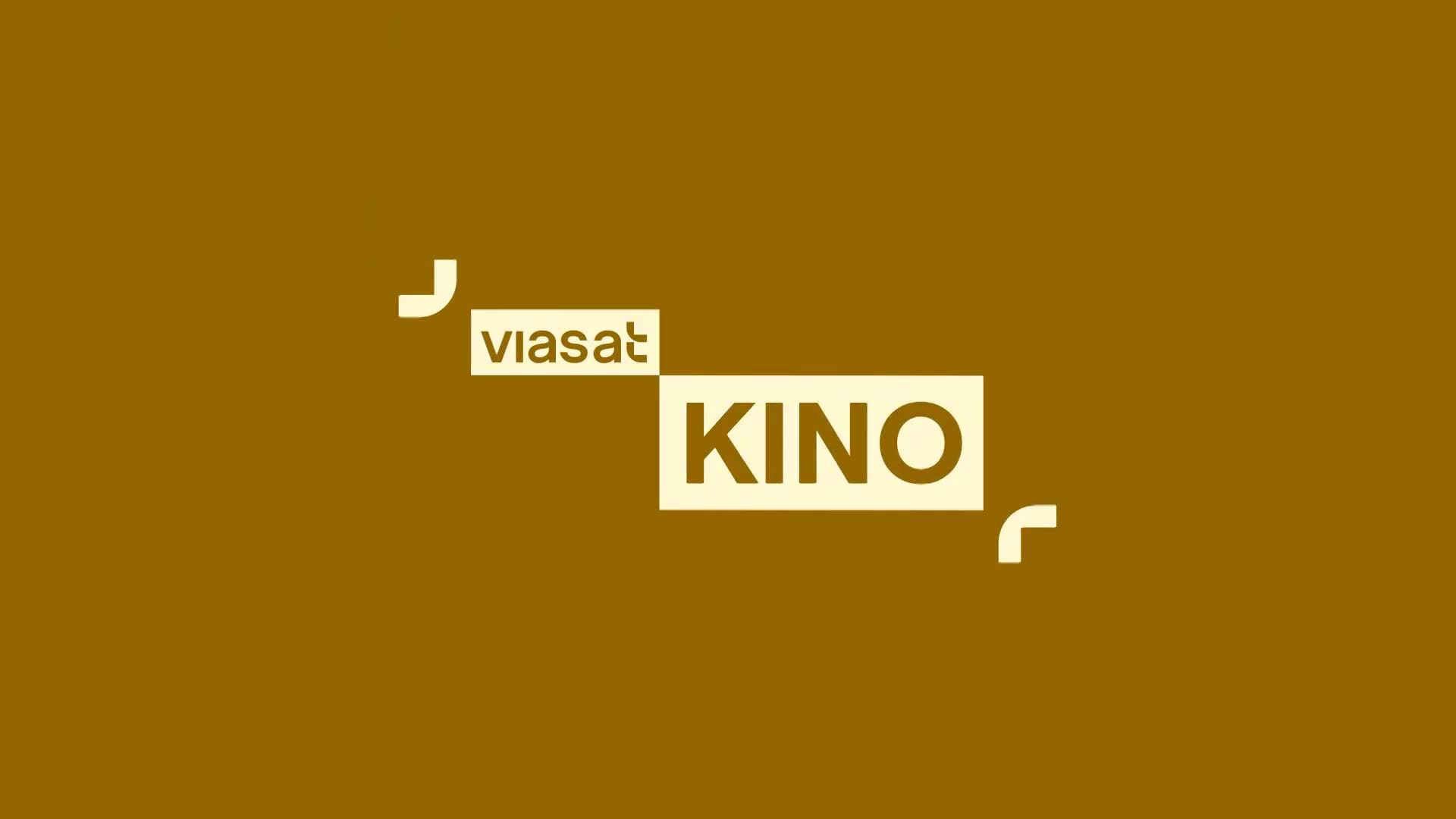 TV1000