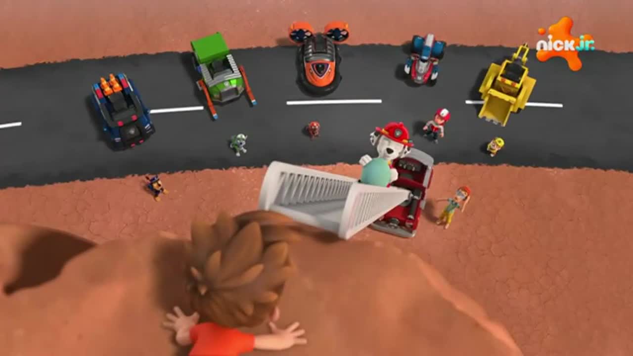 UltraMini