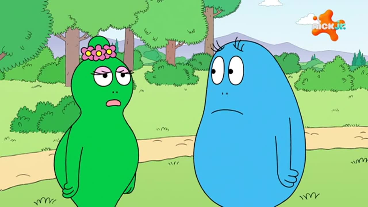 UltraMini