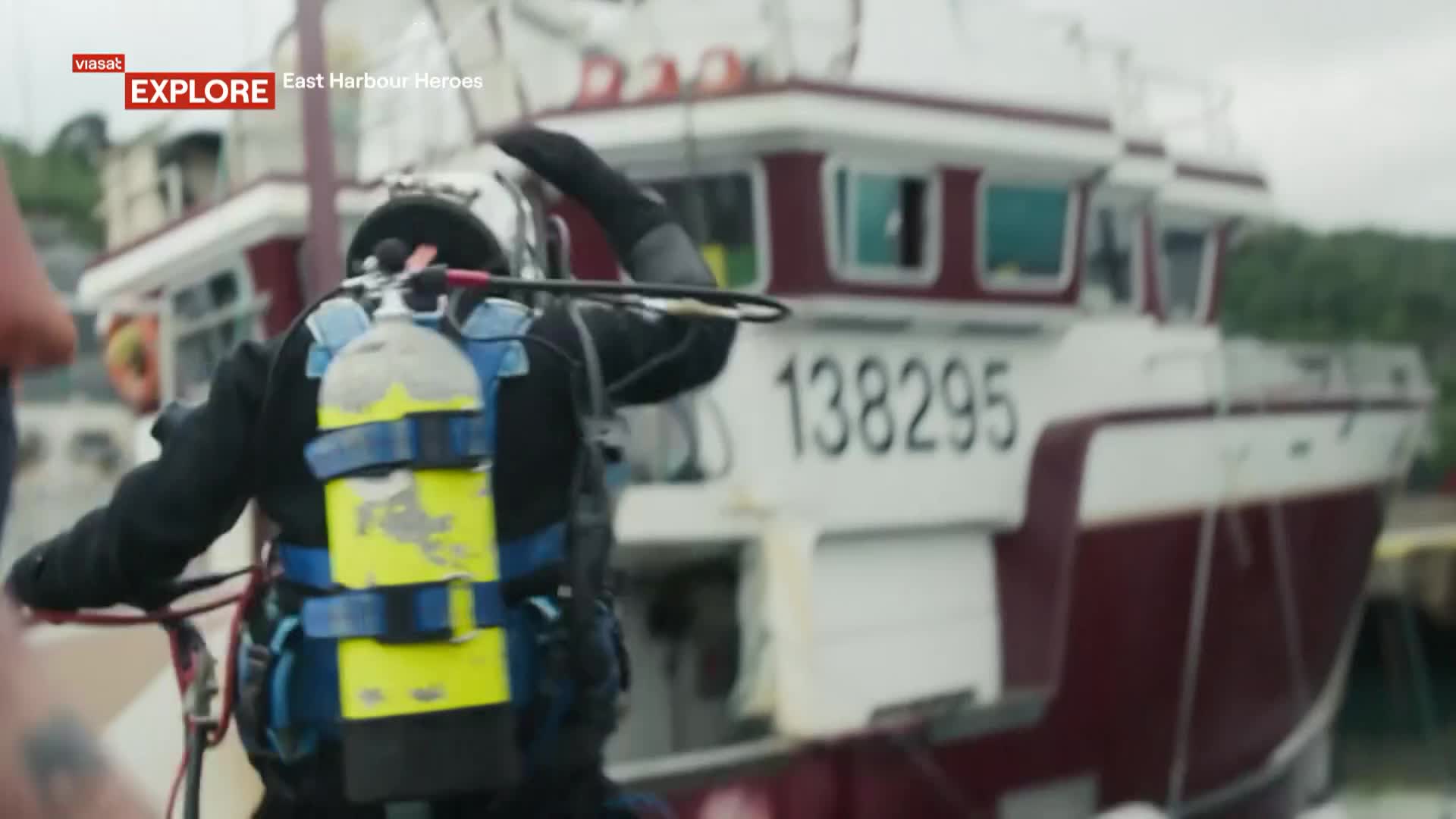 ViasatExplore