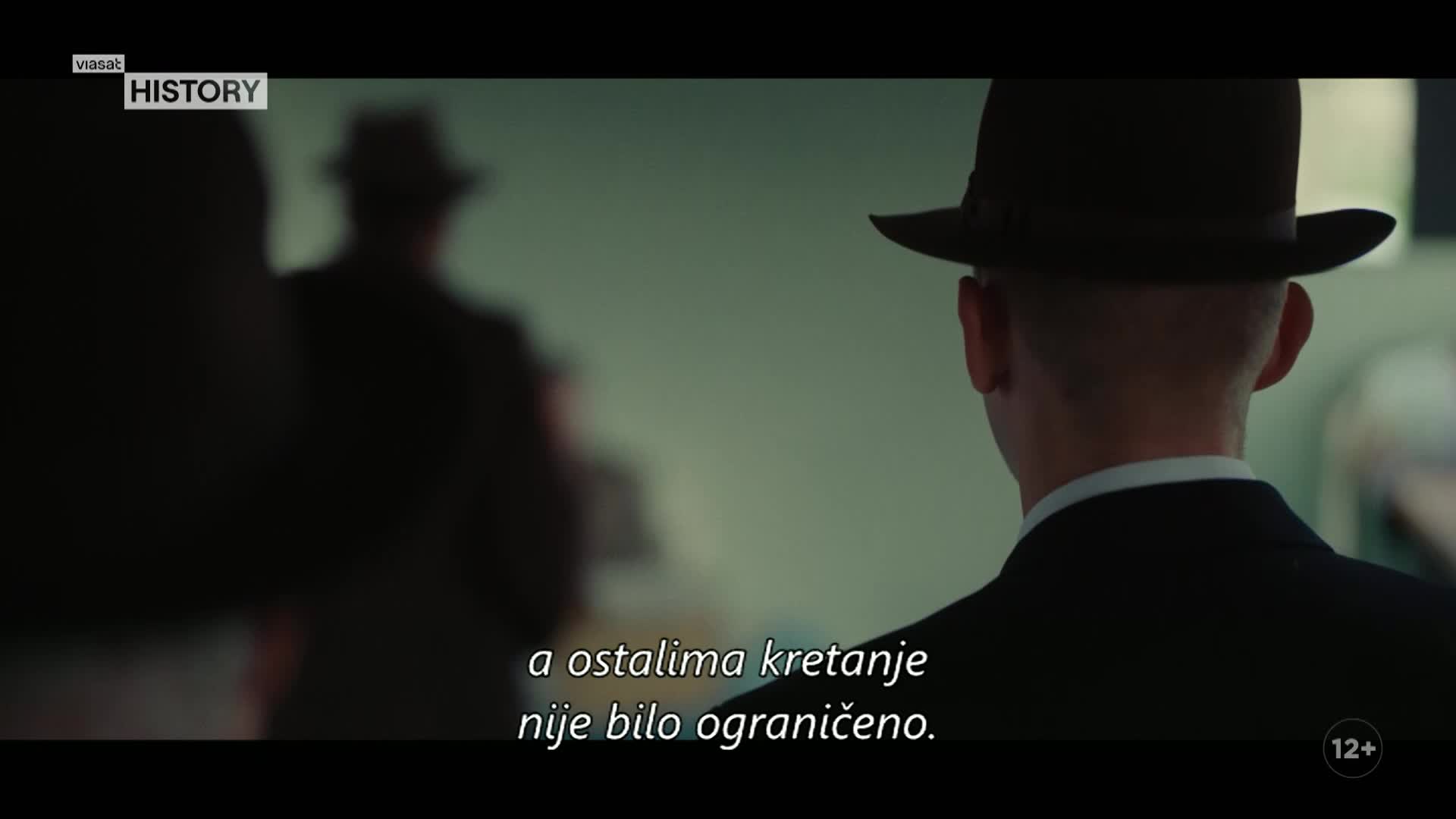 ViasatHistory