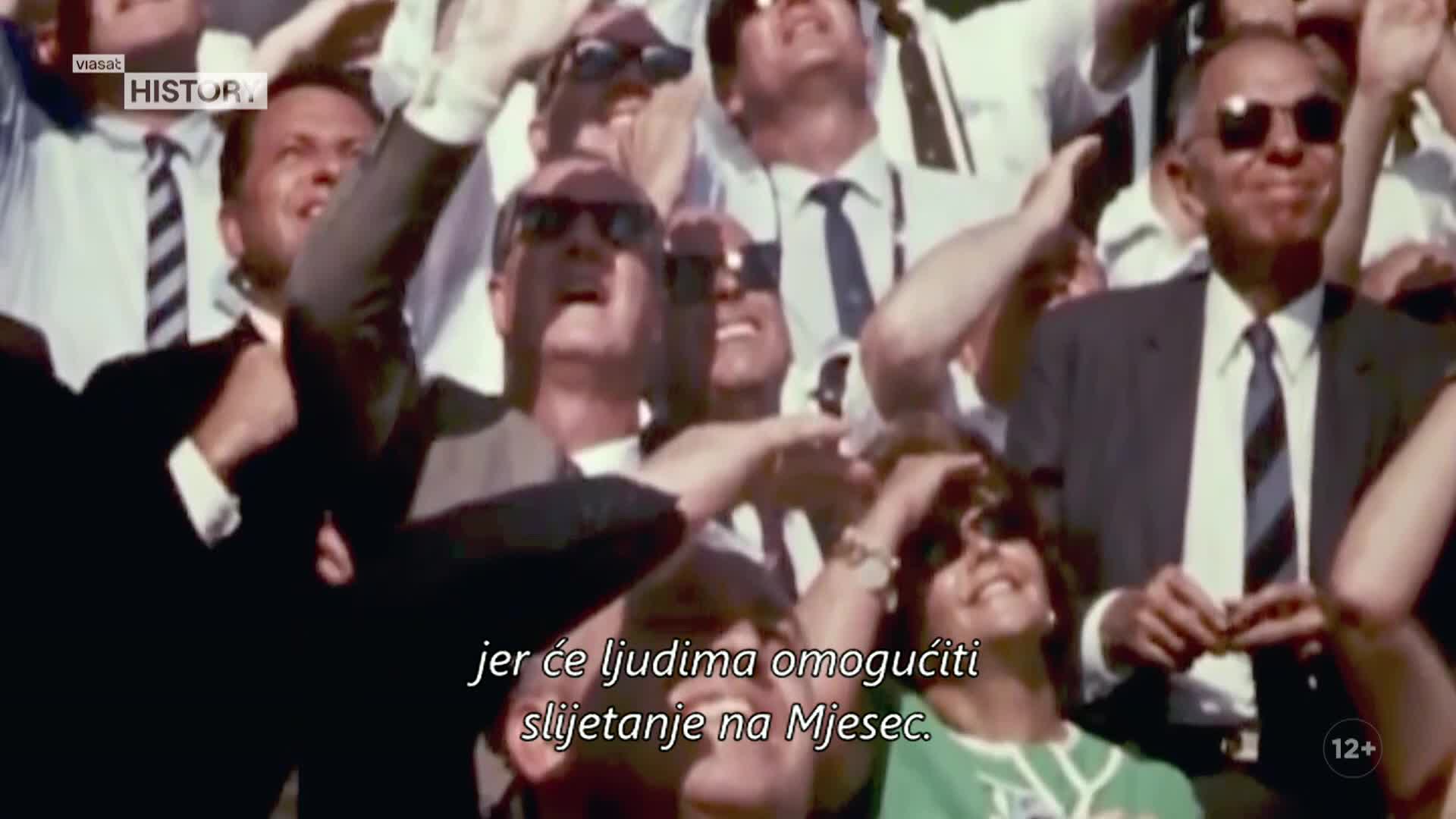 ViasatHistory