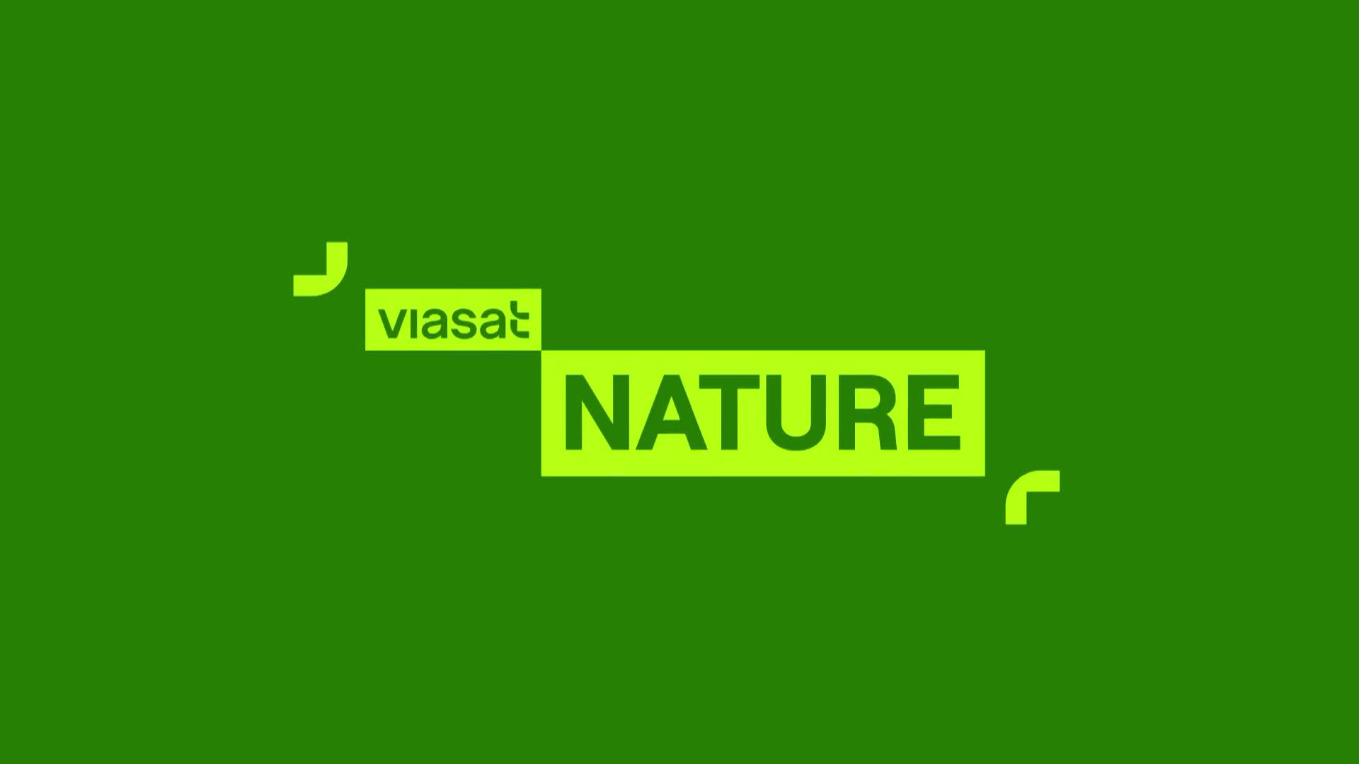 ViasatNature