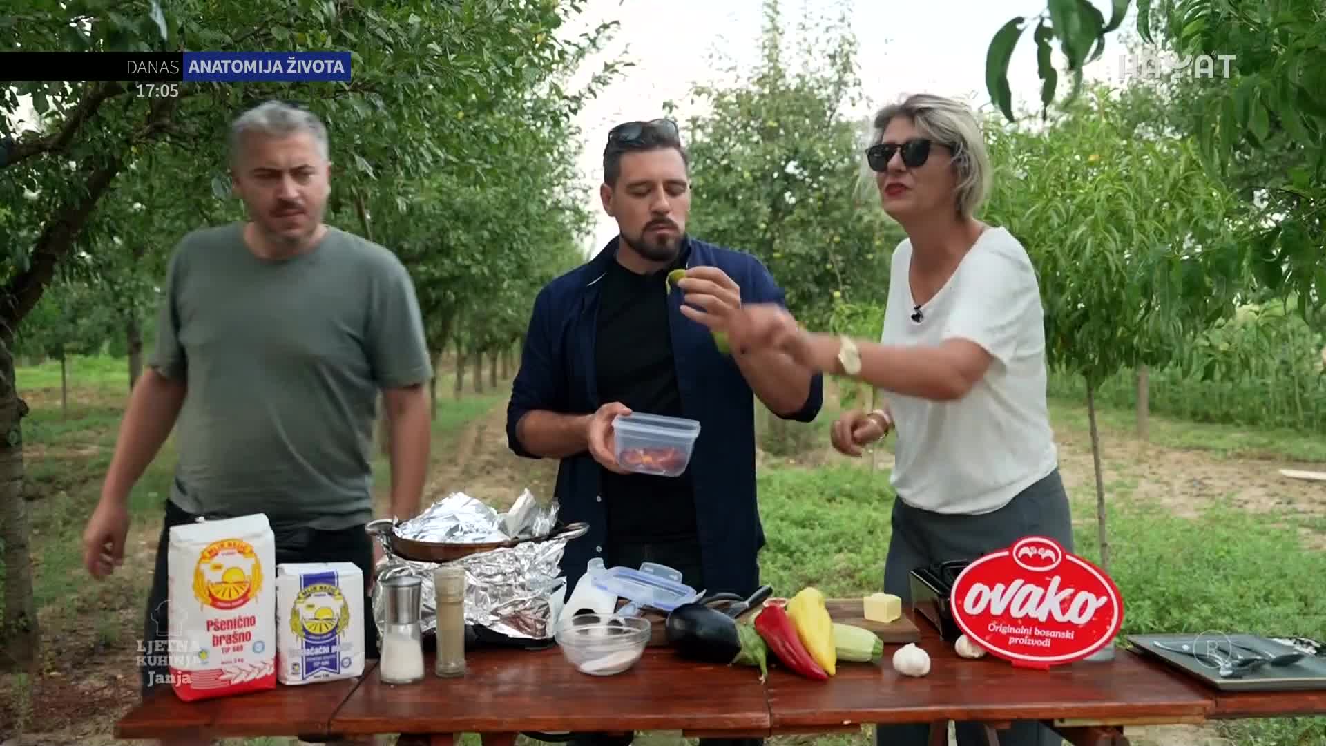 hayat