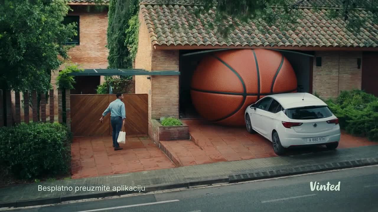 24Kitchen