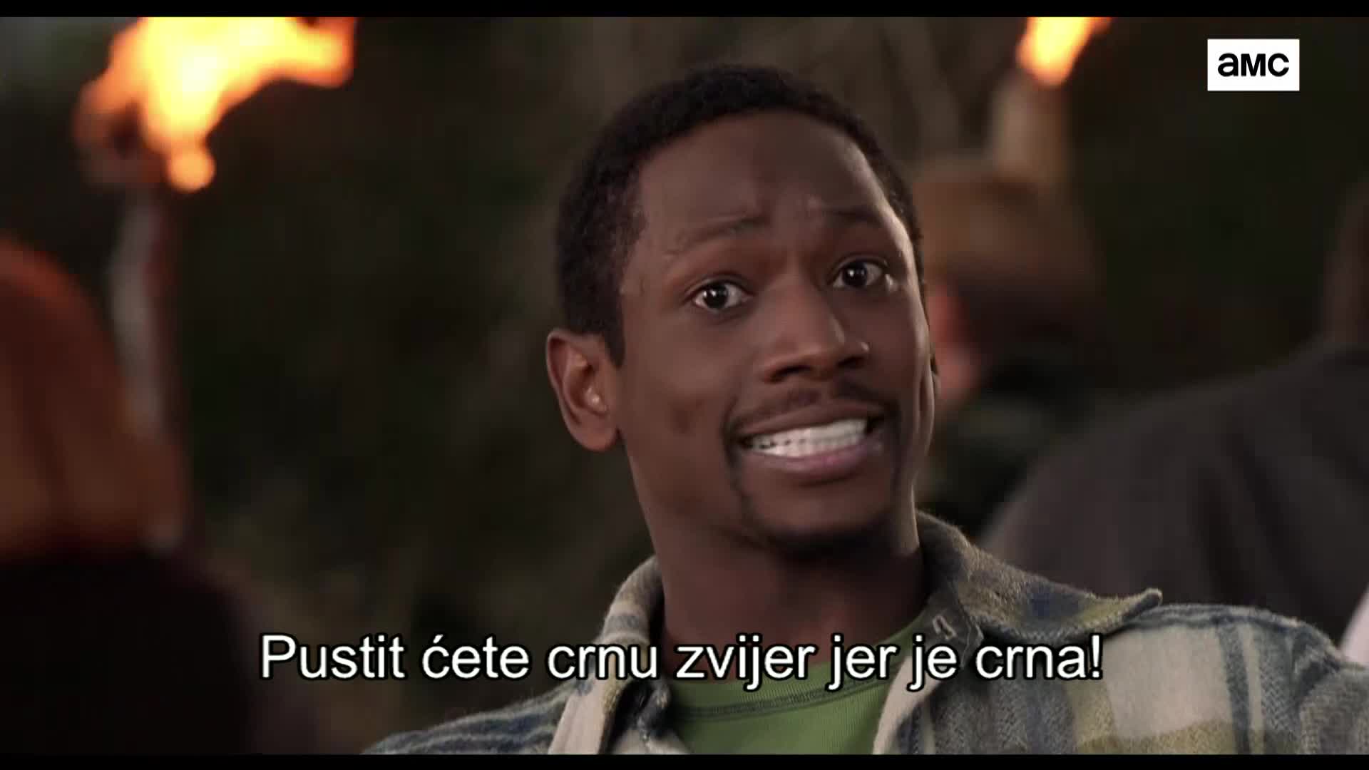 AMCHD