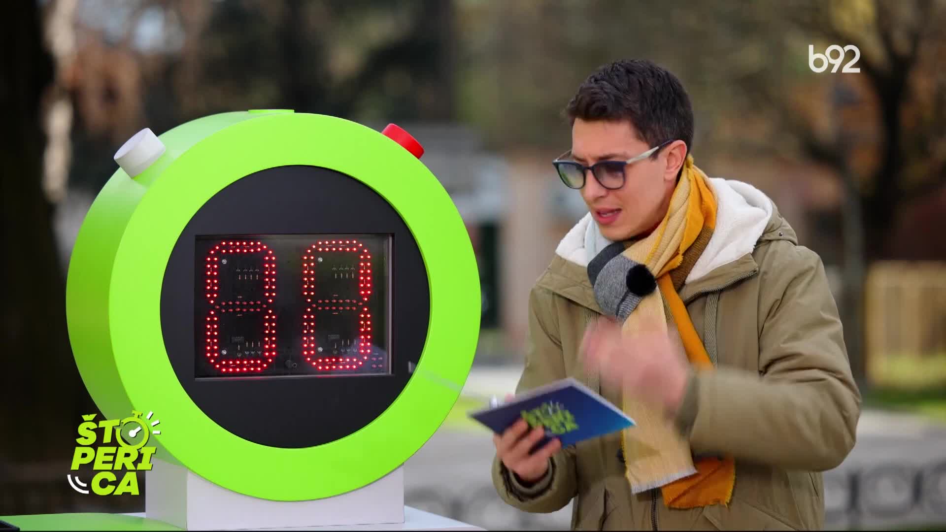 B92