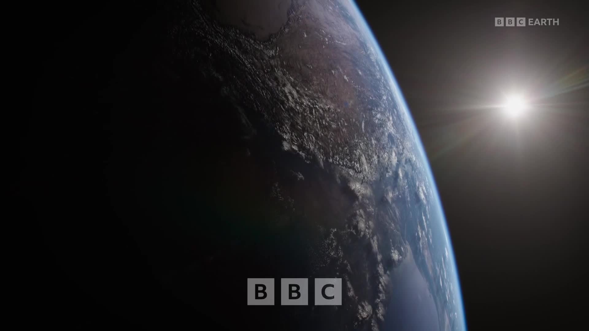 BBCEarth