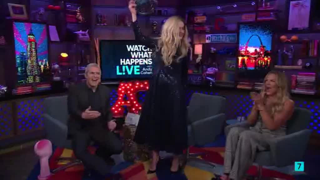 Diva