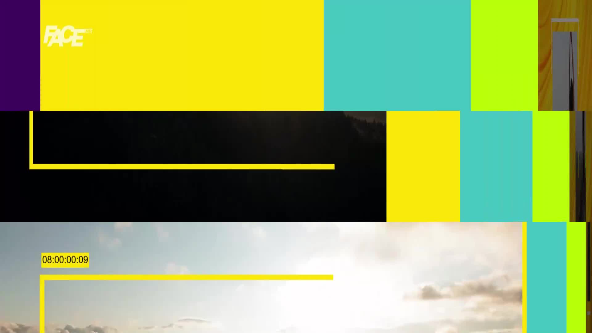 FaceTV