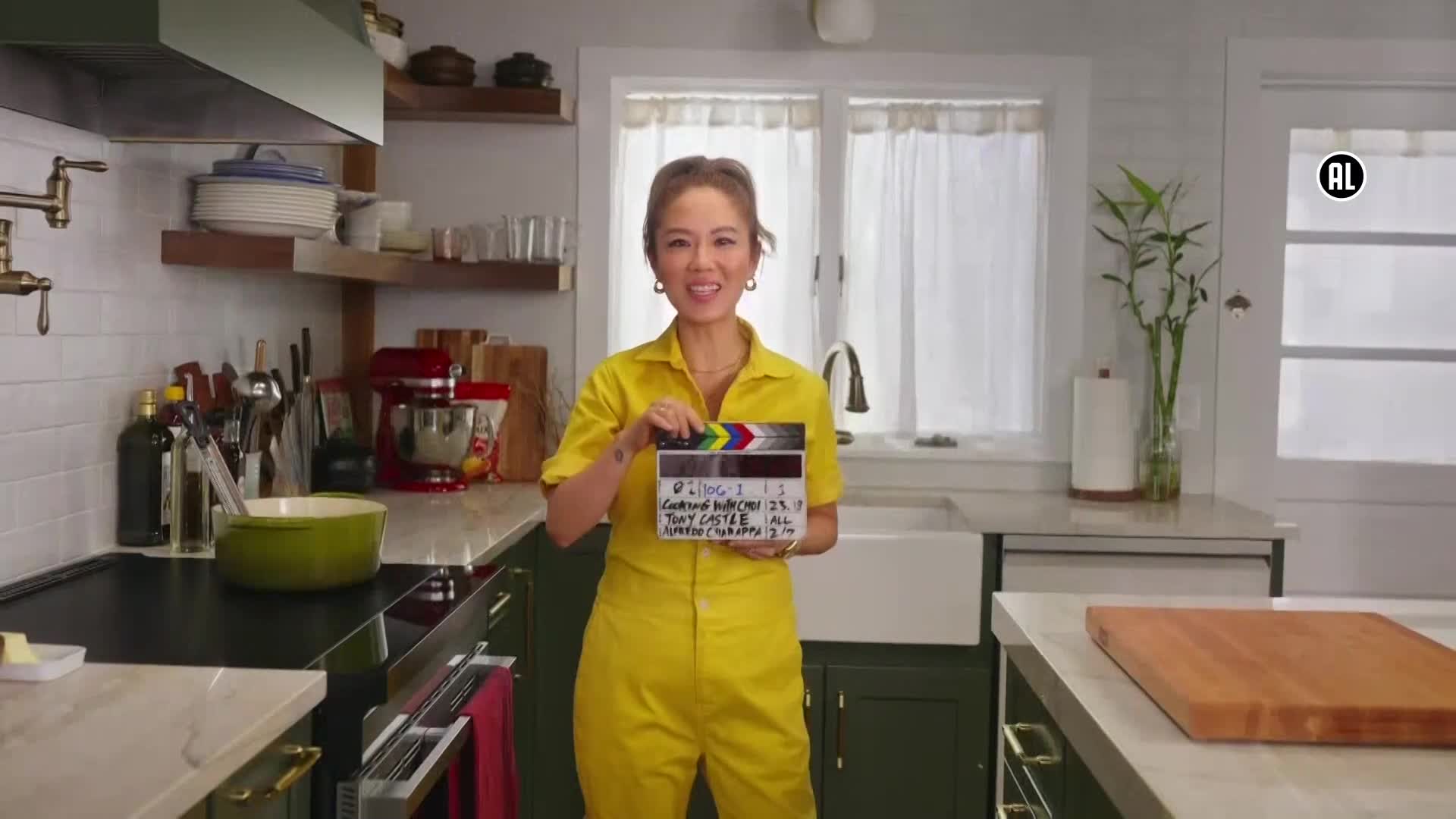 FoodNetwork
