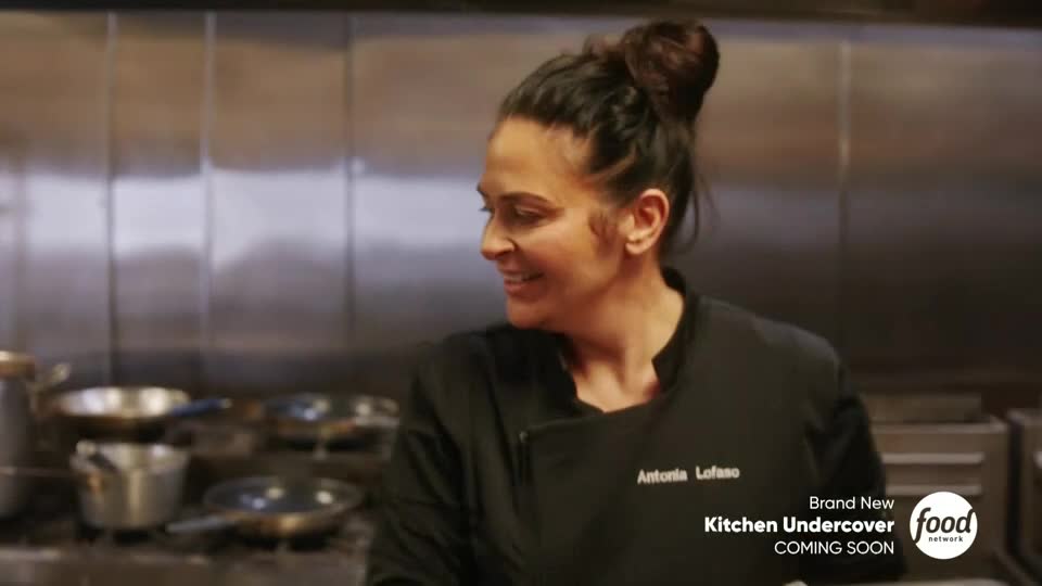 FoodNetwork