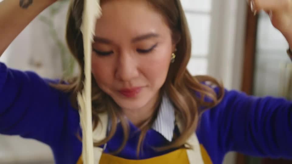 FoodNetwork