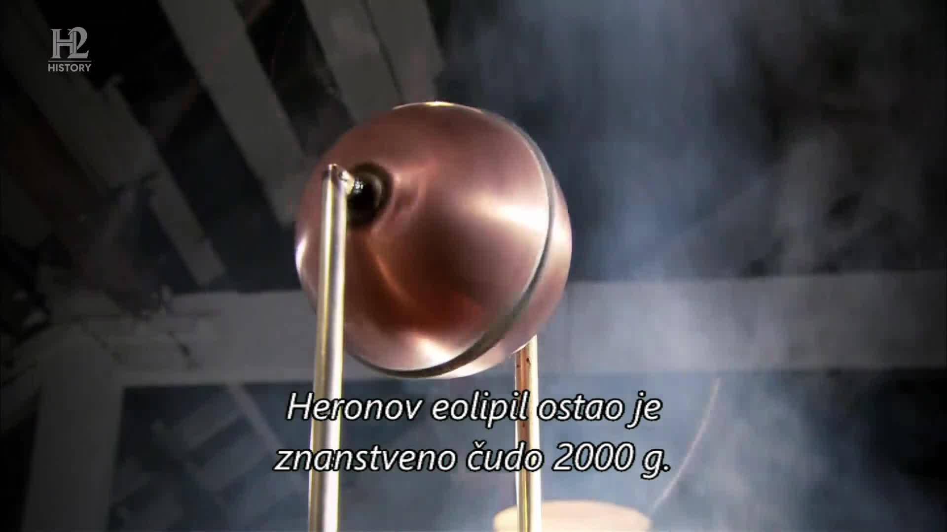 History2