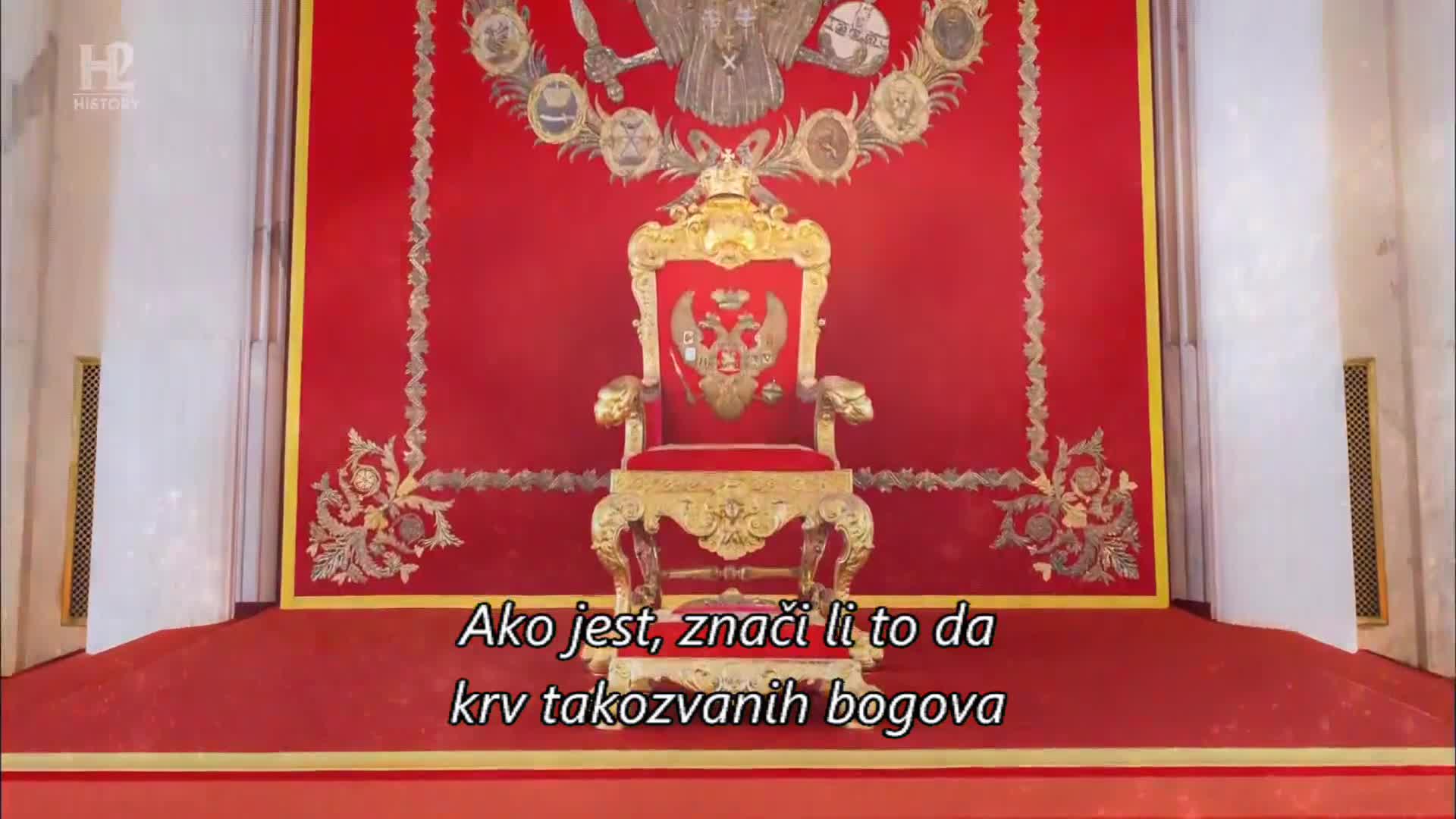 History2
