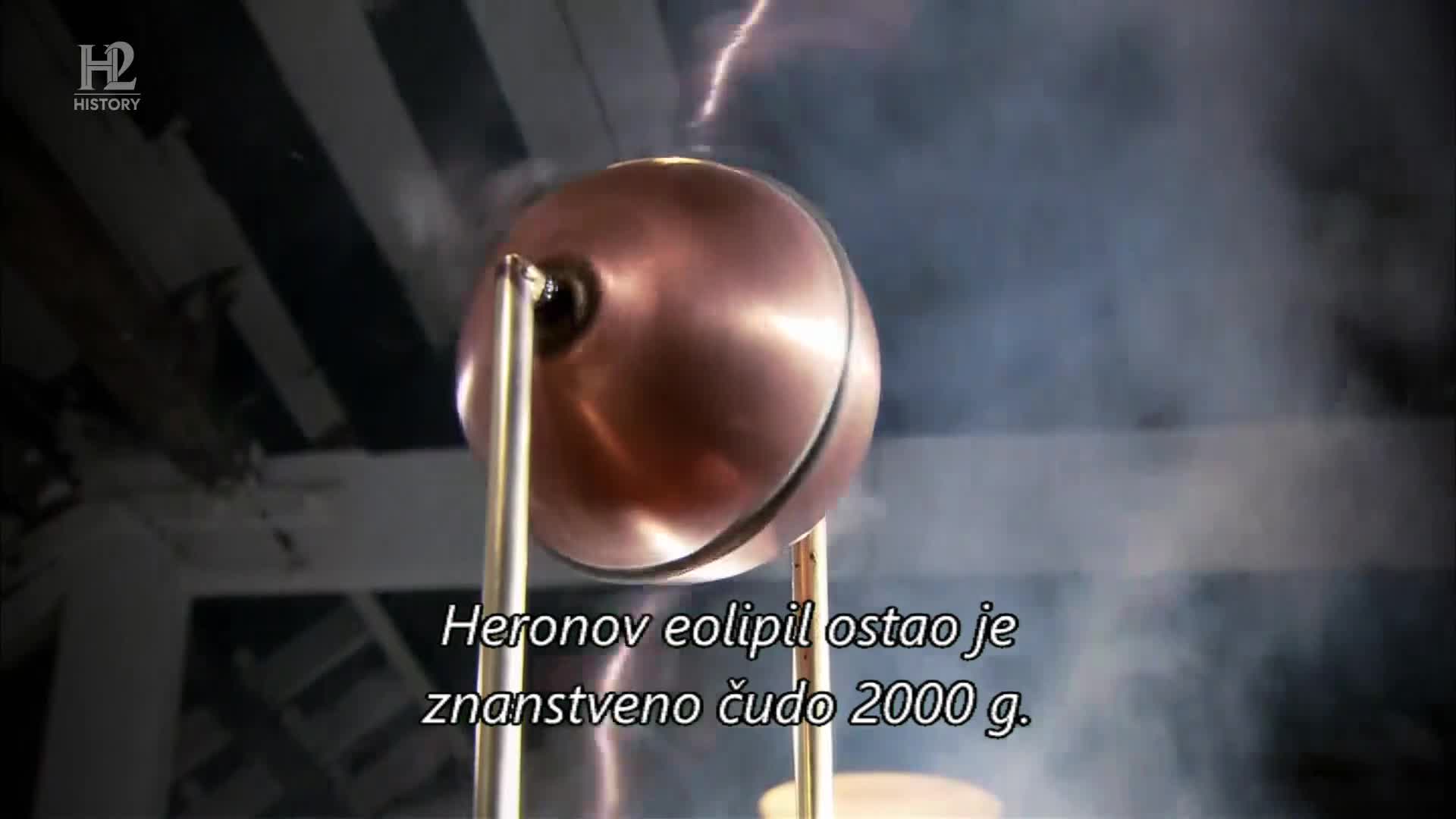 History2