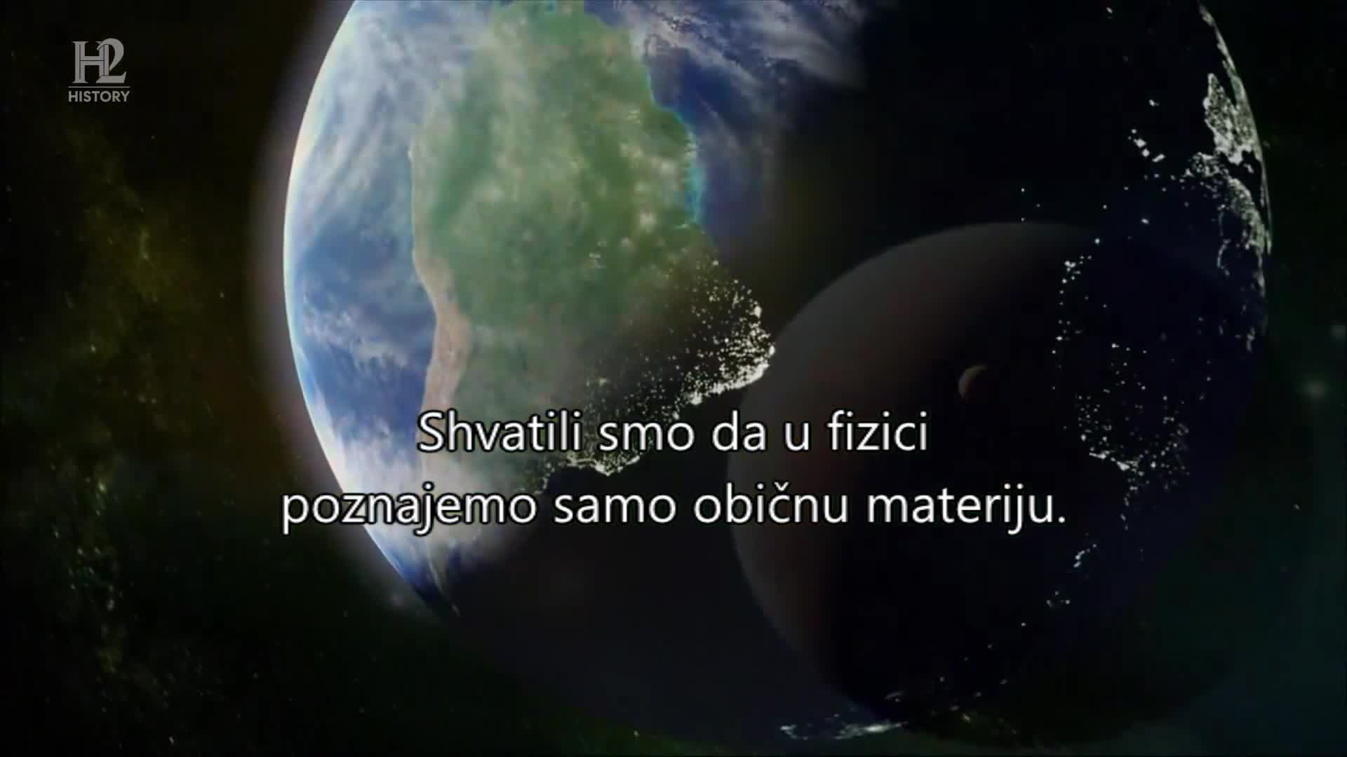 History2