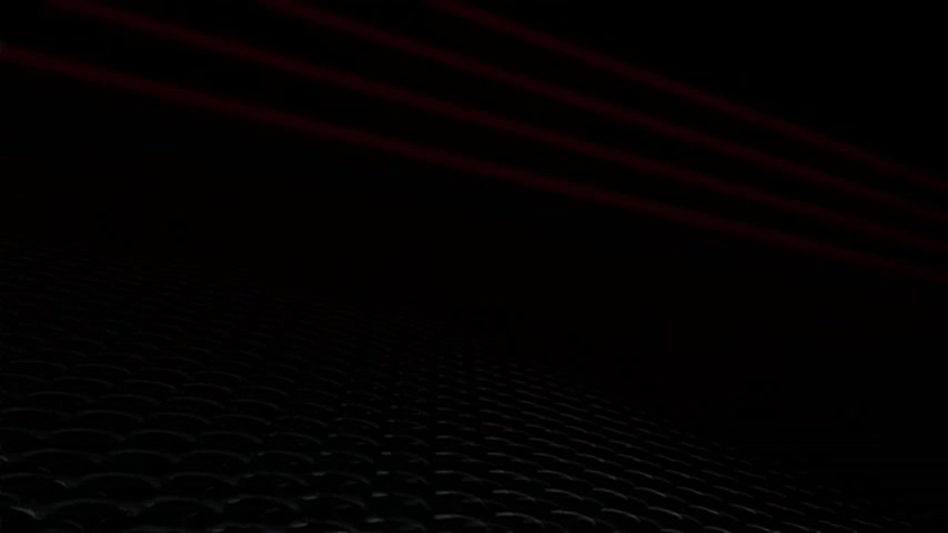 KinoTV