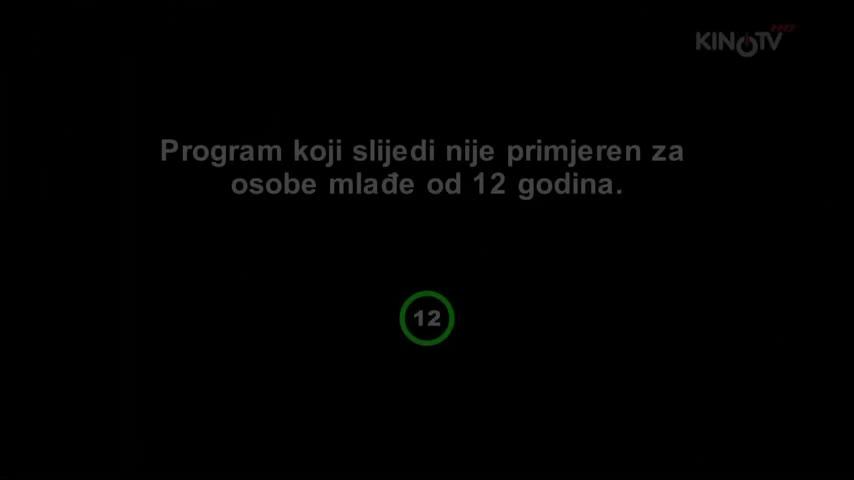 KinoTV