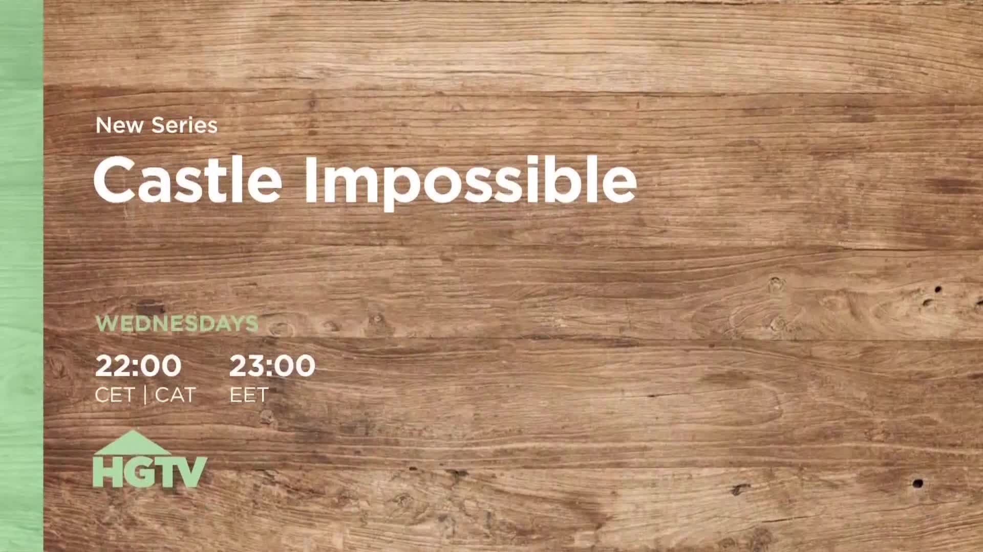 MovieChannel2
