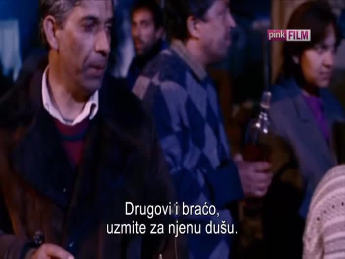 PinkFilm