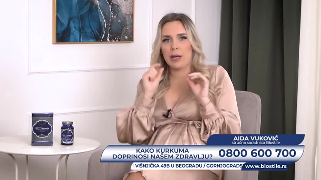 PrvaMax