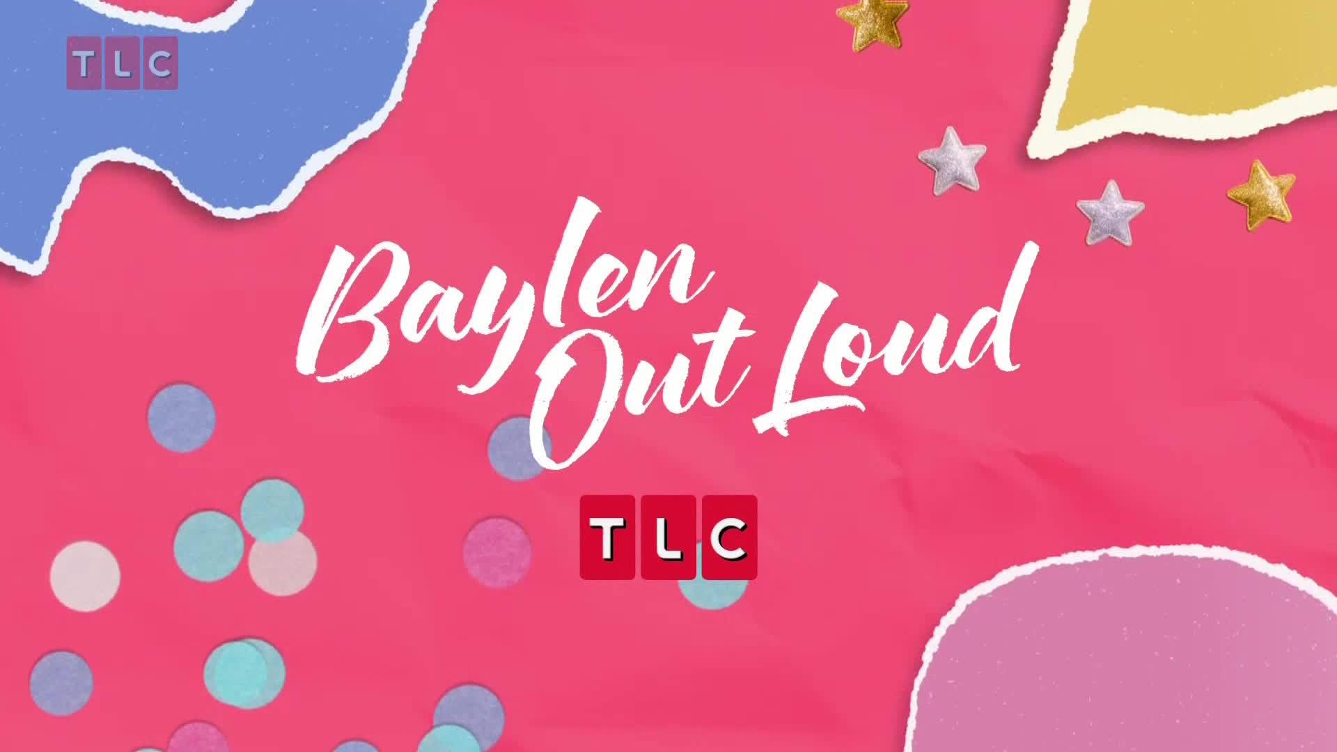 TLC