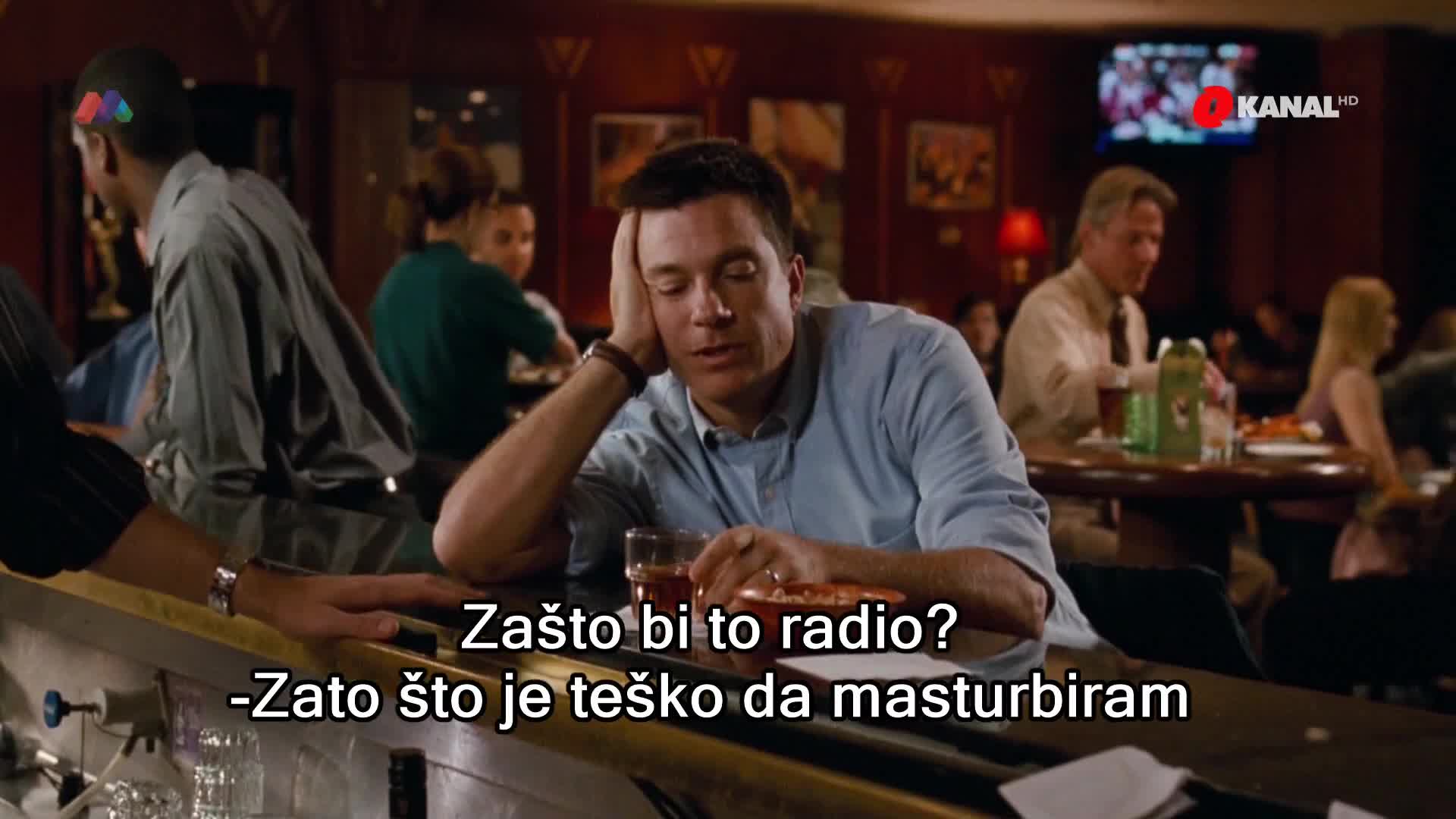 TV1