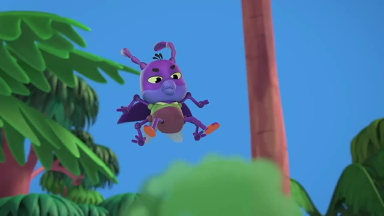 UltraMini