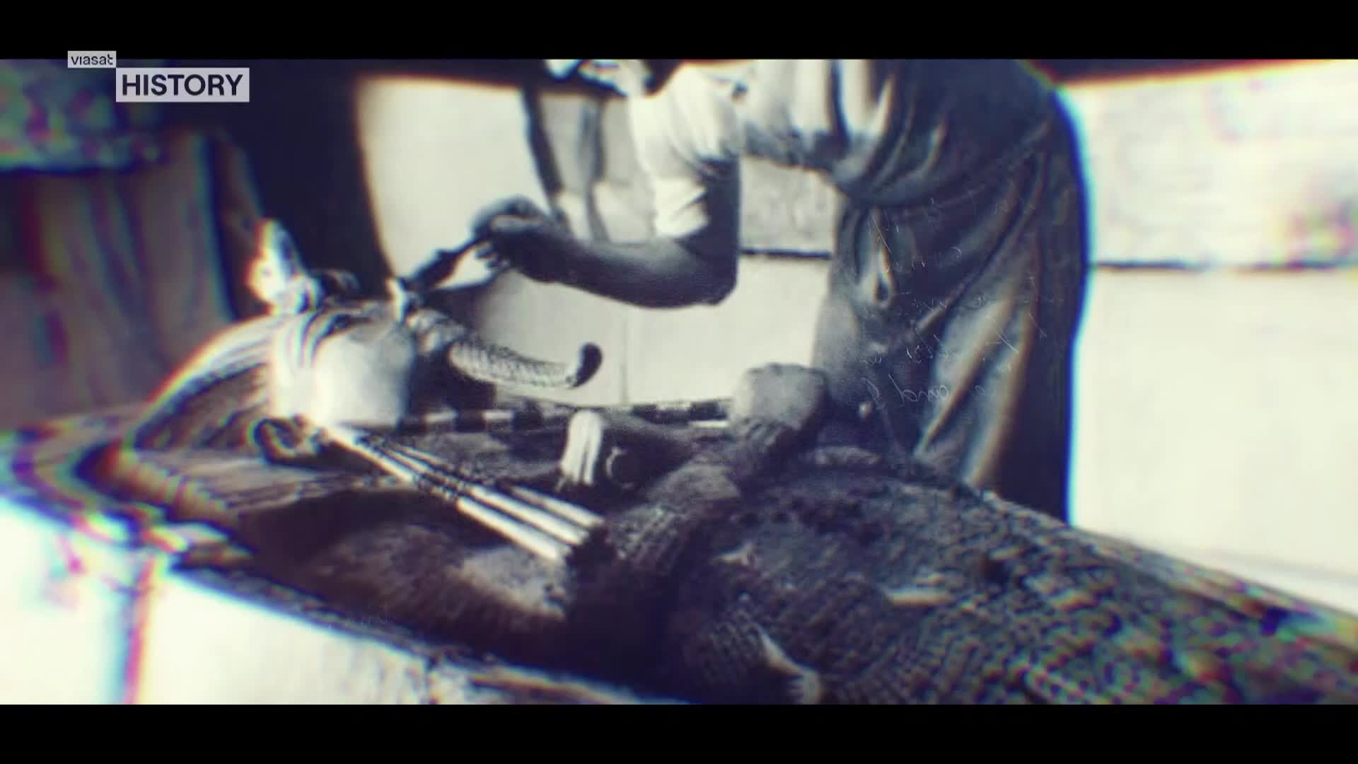 ViasatHistory