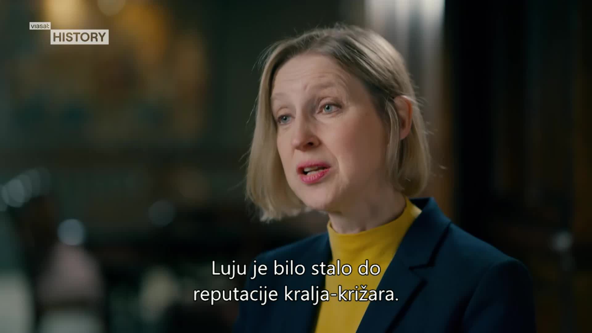 ViasatHistory
