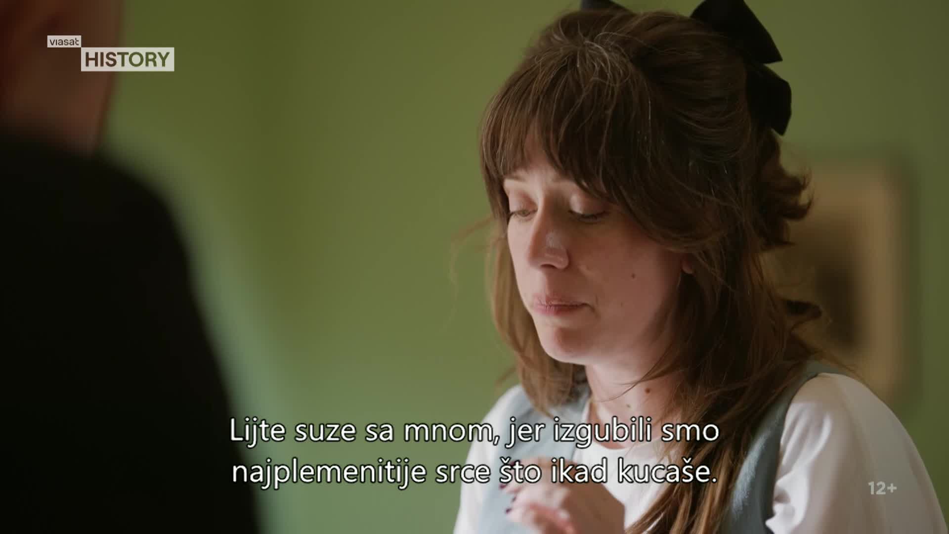 ViasatHistory