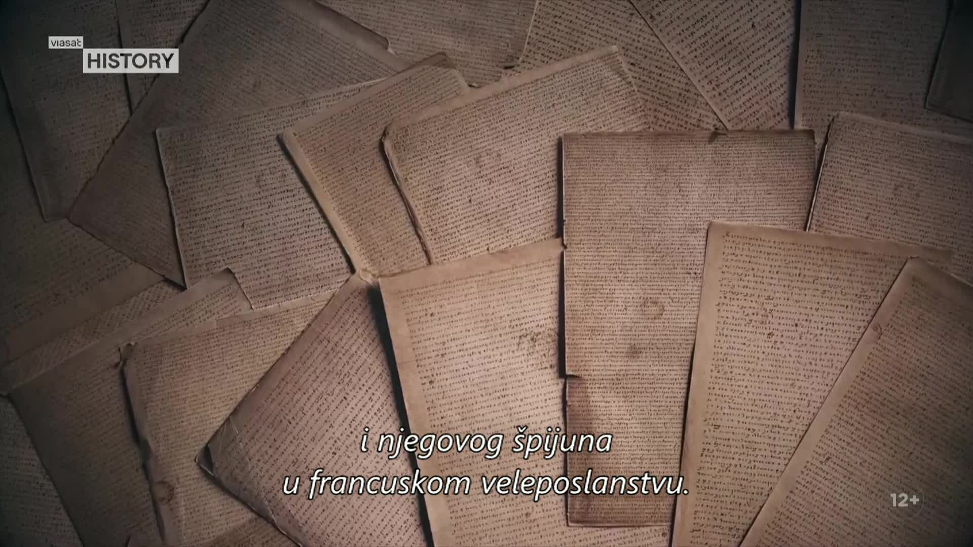 ViasatHistory