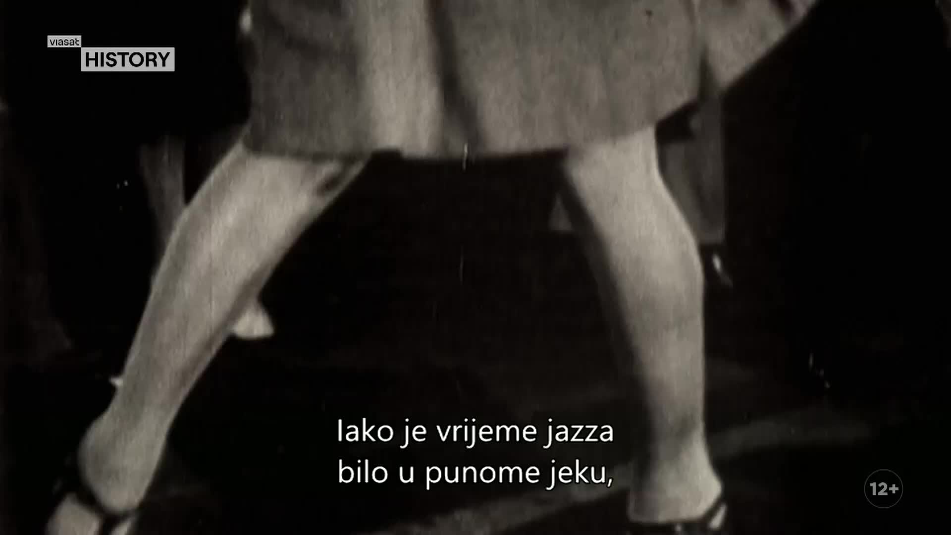 ViasatHistory