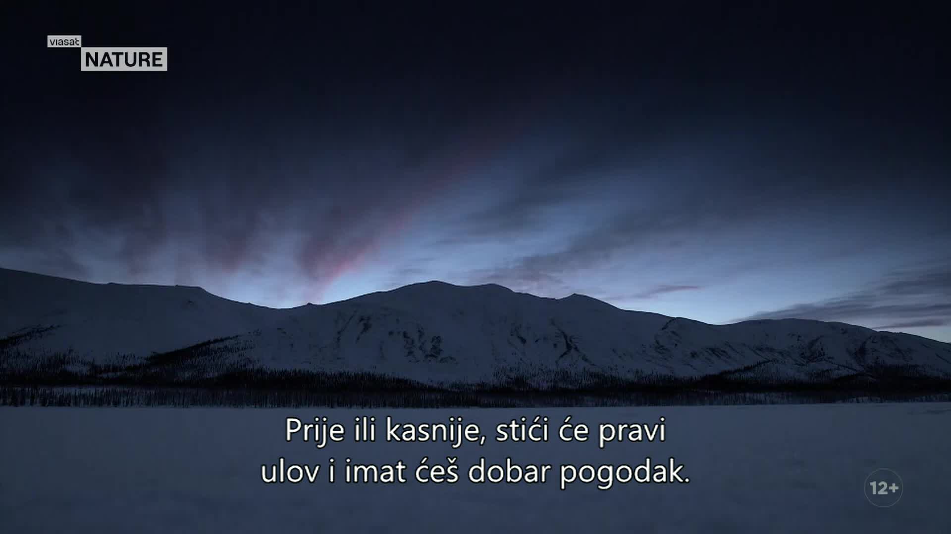 ViasatNature