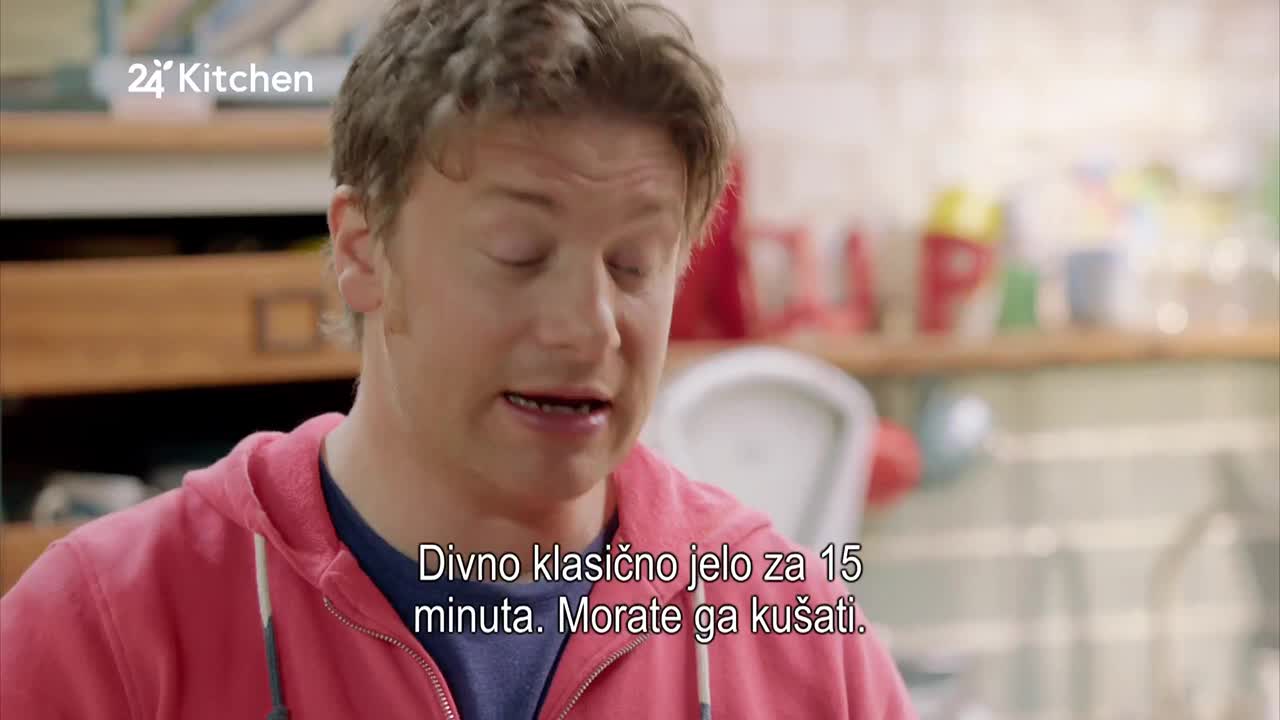 24Kitchen