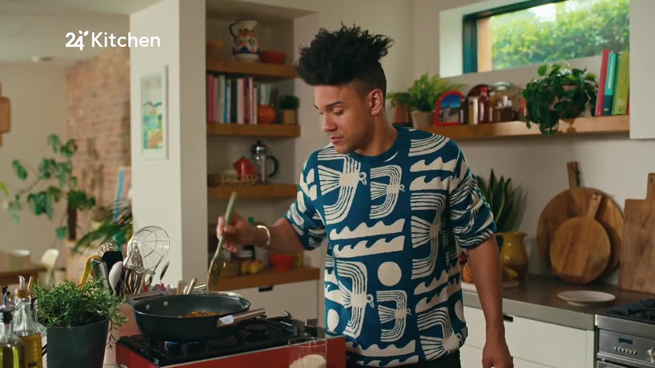 24Kitchen
