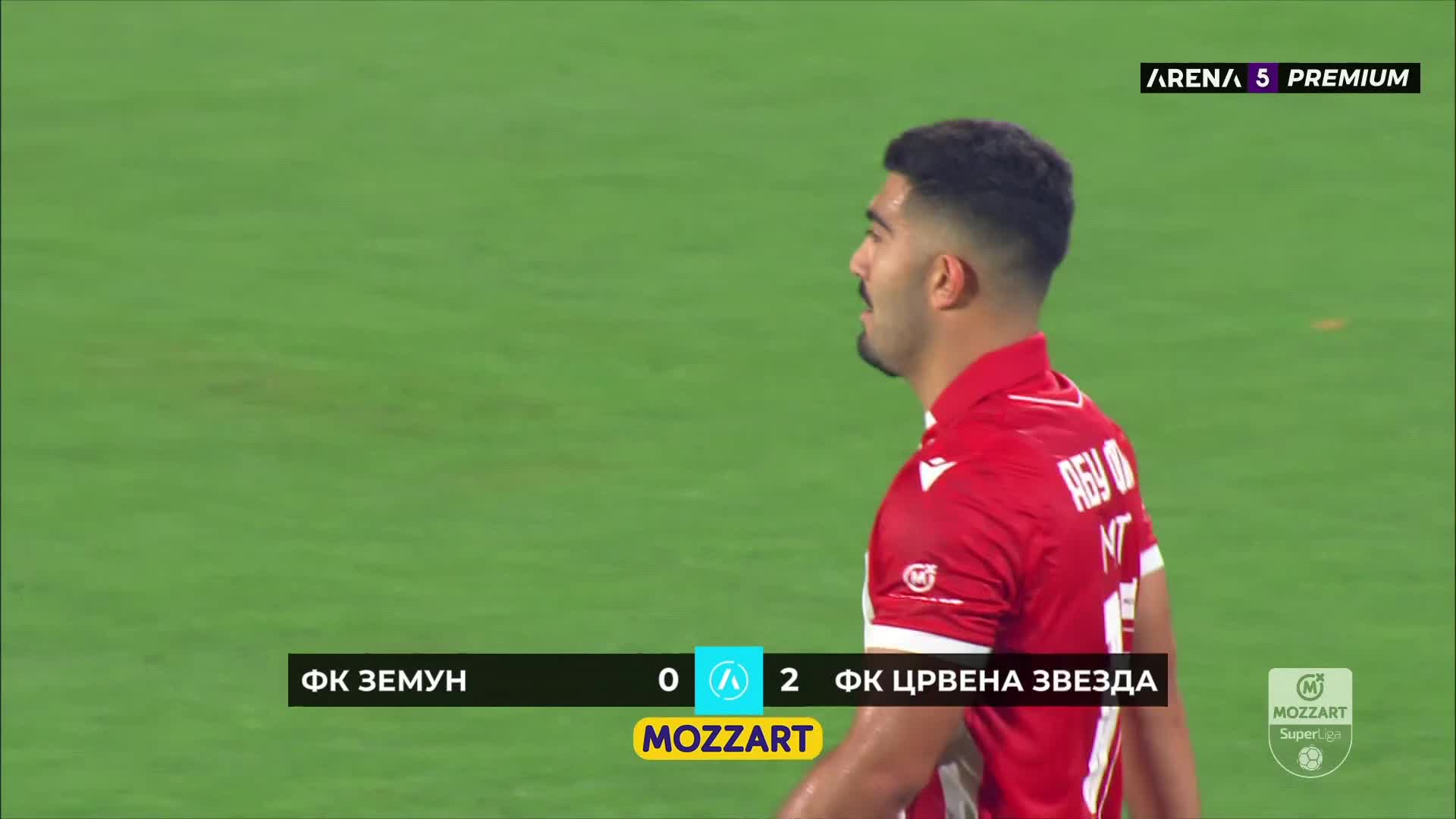 AlJazeeraBalkans