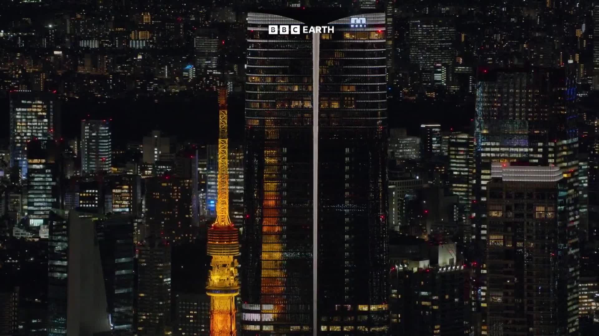 BBCEarth