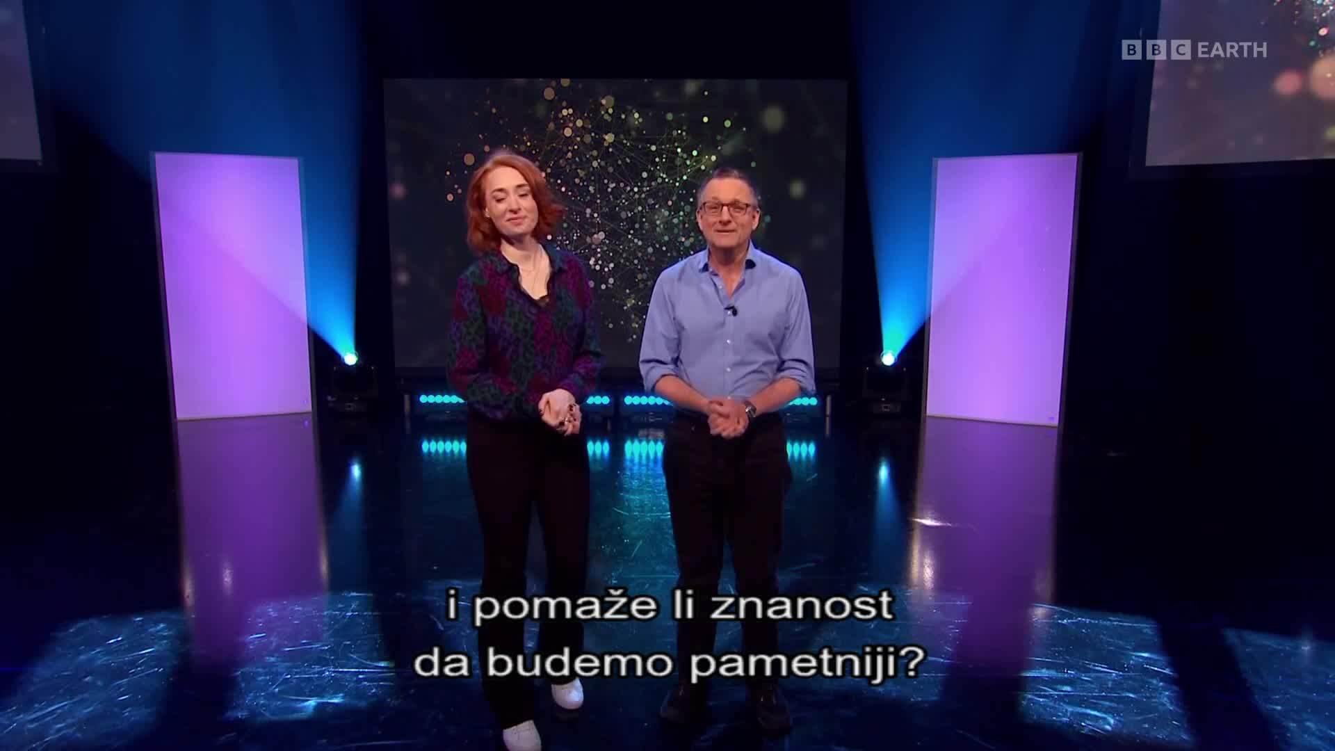 BBCEarth